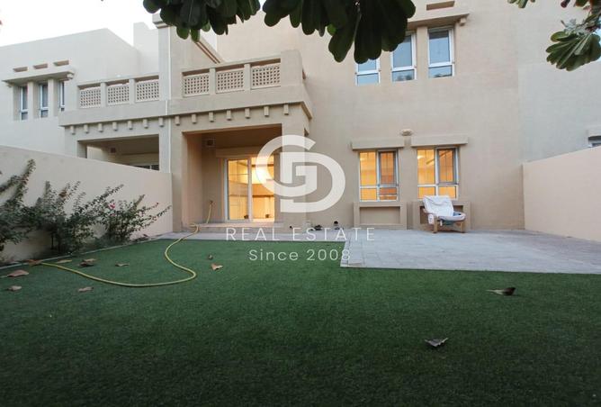 137443860 - Property Image 2