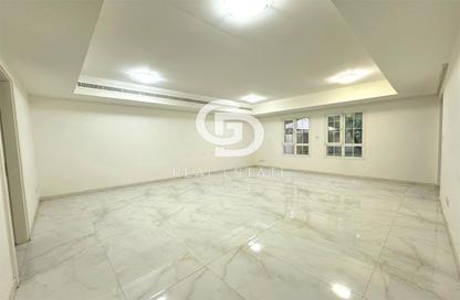 Villa - 3 Bedrooms - 4 Bathrooms for rent in Zulal 1 - Zulal - The Lakes - Dubai