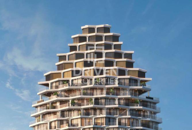 129770766 - Property Main Image