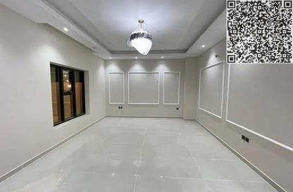 Villa - 6 - 7 for rent in Al Zaheya Gardens - Al Zahya - Ajman