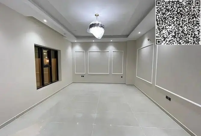 162783747 - Property Image 2