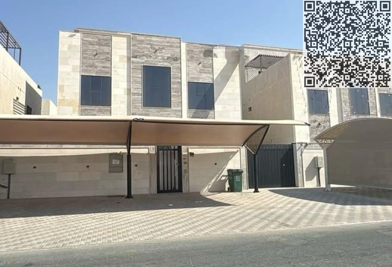 162783747 - Property Main Image