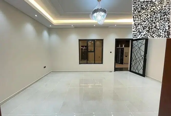 162783747 - Property Image 3