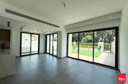 فيلا - 4 غرف نوم - 4 حمامات للايجار في لا فيوليتا 1 - لا فيوليتا - فيلا نوفا - دبي لاند - دبي