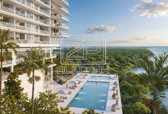 124265965 - Property Image 2