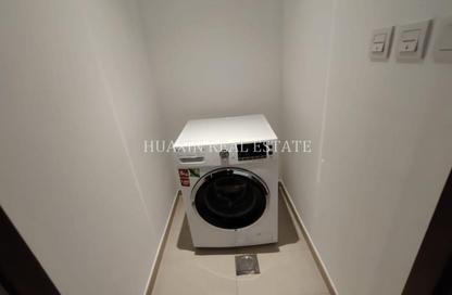 Apartment - 2 - 3 for rent in BLVD Heights Tower 1 - BLVD Heights - Downtown Dubai - Dubai