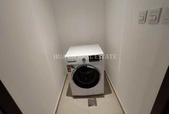 142831222 - Property Image 2