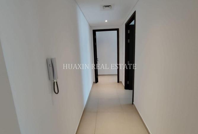 142831222 - Property Image 3
