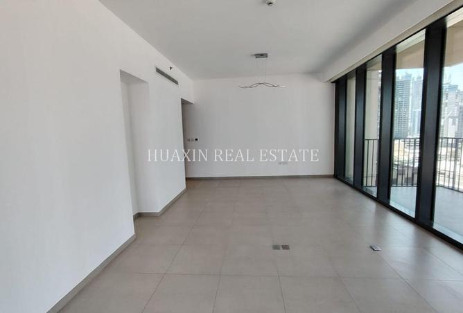 142831222 - Property Main Image