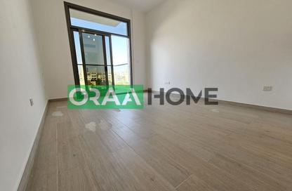 Apartment - Studio - 1 Bathroom for rent in Laya Heights - Dubai Studio City - Dubai