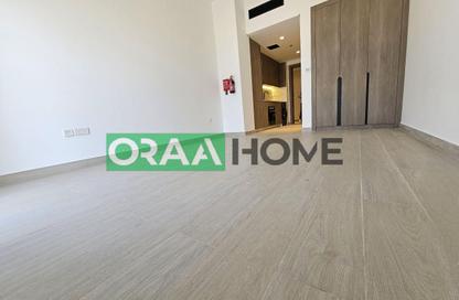 Apartment - Studio - 1 Bathroom for rent in Laya Heights - Dubai Studio City - Dubai Apartment - Studio - 1 Bathroom for rent in Laya Heights - Dubai Studio City - Dubai