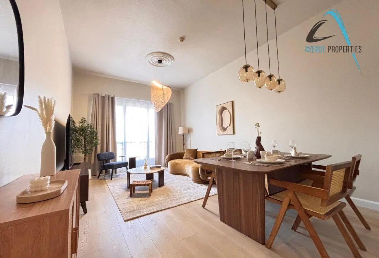 138757788 - Property Main Image