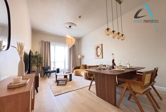 138757788 - Property Main Image