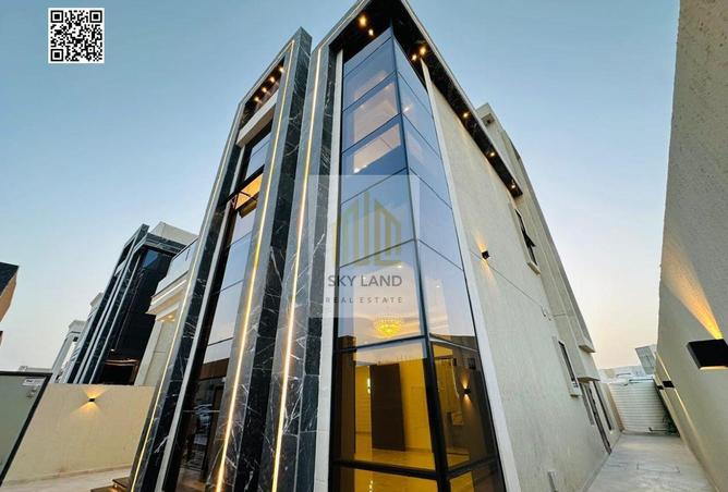 57378918 - صورة العقار 3