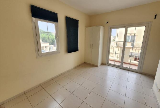 117281065 - Property Image 2