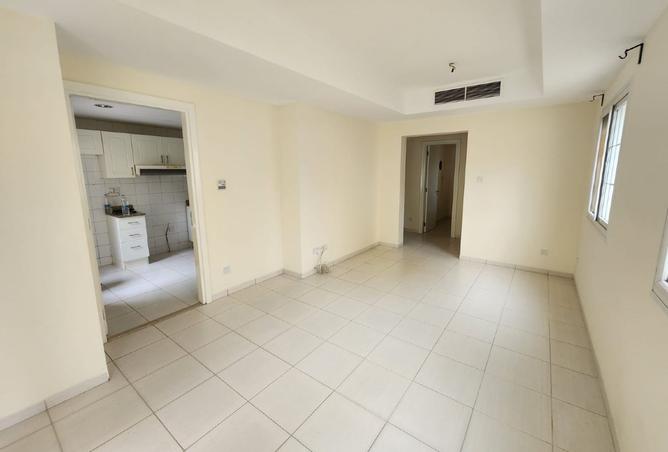 117281065 - Property Image 3