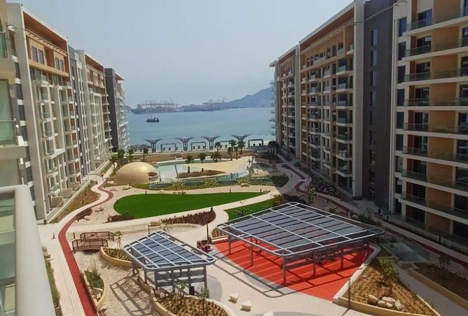 67437681 - Property Main Image