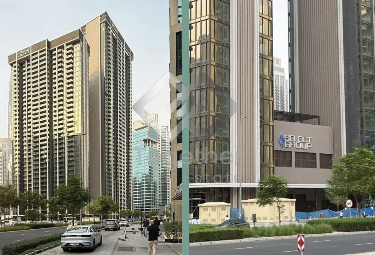 162316629 - Property Main Image