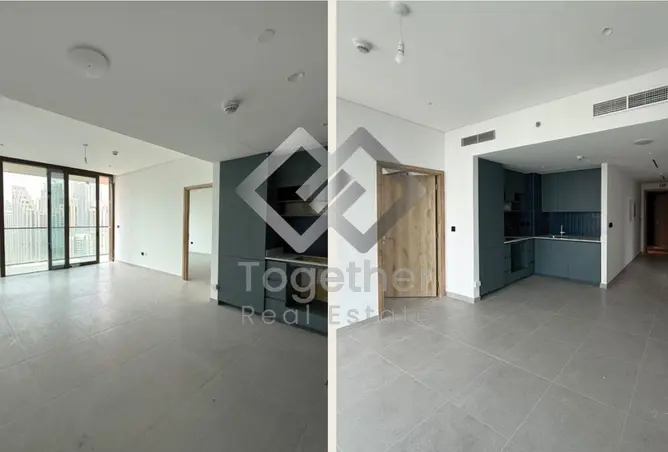 162316629 - Property Image 3