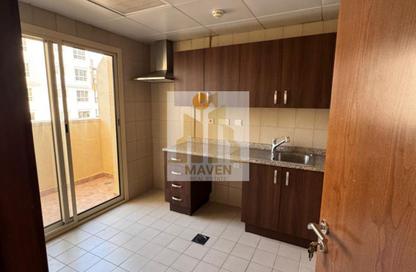 Apartment - Studio - 1 Bathroom for rent in Bawabat Al Sharq - Baniyas East - Baniyas - Abu Dhabi Apartment - Studio - 1 Bathroom for rent in Bawabat Al Sharq - Baniyas East - Baniyas - Abu Dhabi