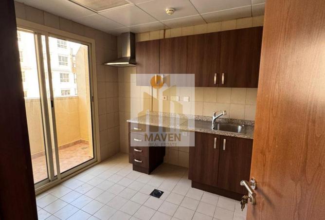 132984512 - Property Image 2