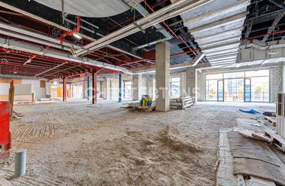 Retail - Studio for rent in Millennium Plaza Hotel and Commercial Tower - Sheikh Zayed Road - Dubai Retail - Studio for rent in Millennium Plaza Hotel and Commercial Tower - Sheikh Zayed Road - Dubai