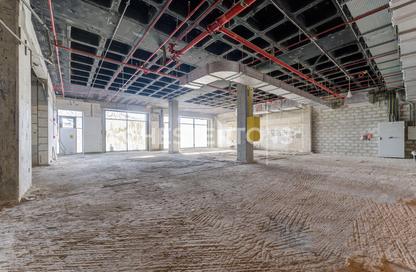 Retail - Studio for rent in Millennium Plaza Hotel  and  Commercial Tower - Sheikh Zayed Road - Dubai