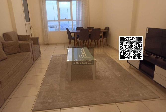 16165738 - Property Image 3