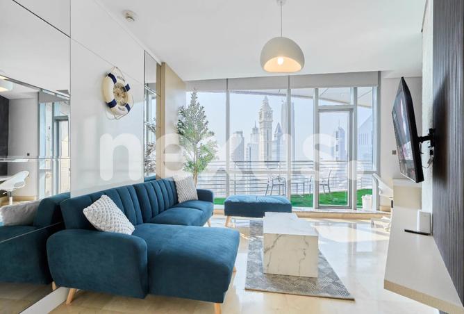 65953718 - Property Image 3