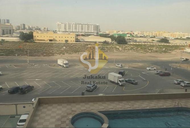 84909991 - صورة العقار 3