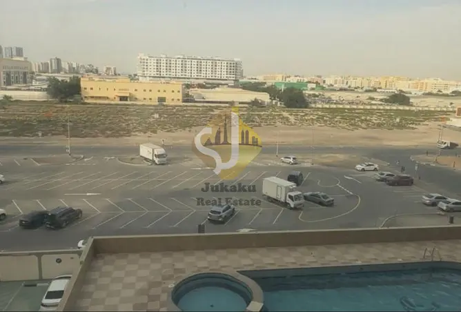 84909991 - صورة العقار 3