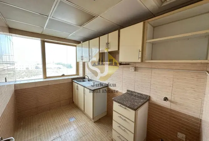 84909991 - صورة العقار 2