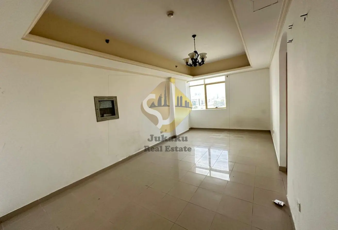 84909991 - الصورة الرئيسية للعقار