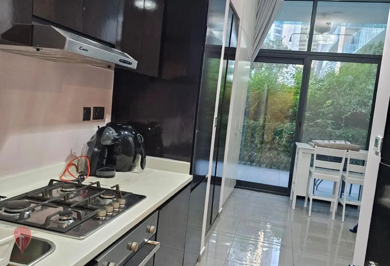 151916450 - Property Main Image