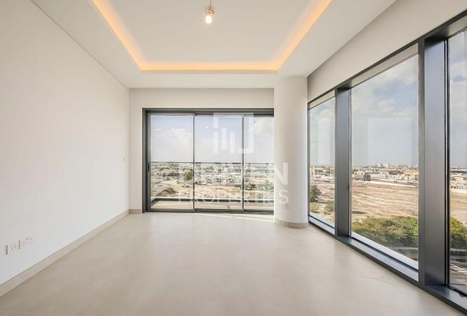 16222632 - Property Image 3