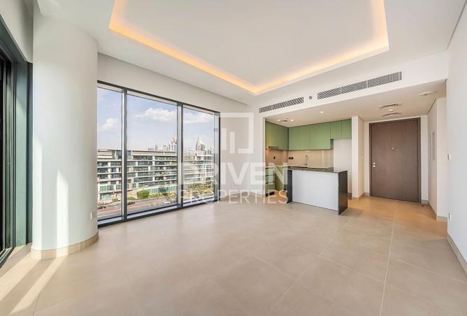 16222632 - Property Main Image