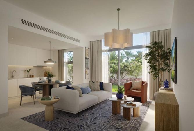99989080 - Property Image 2