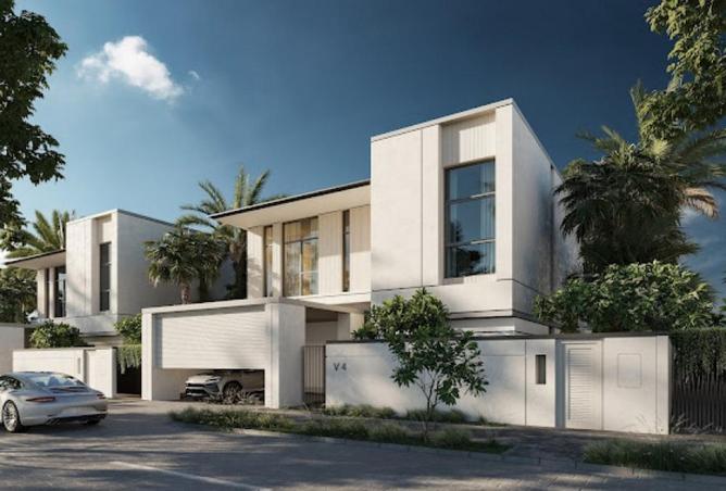99989080 - Property Main Image