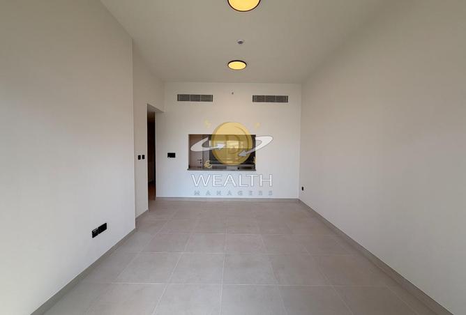 124711883 - Property Image 2