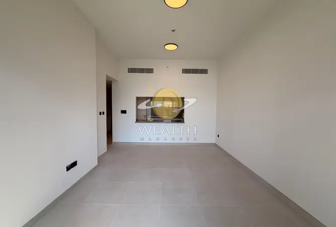 124711883 - Property Image 2