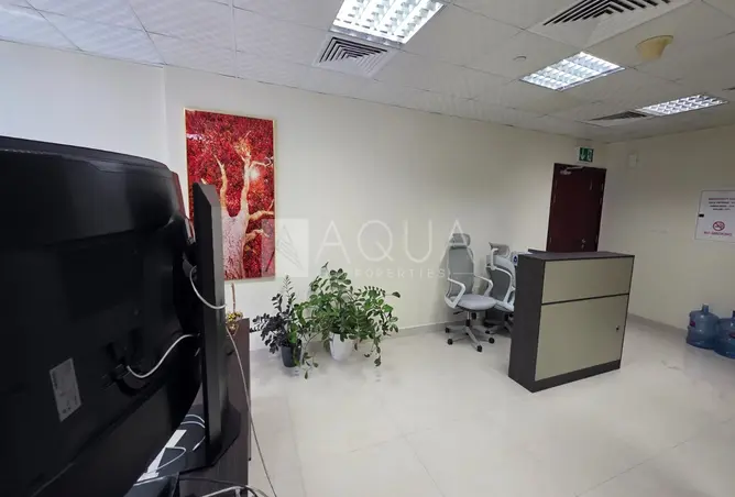 125651283 - صورة العقار 3
