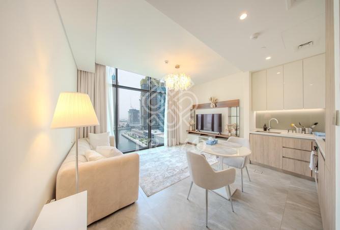 104256833 - Property Image 2