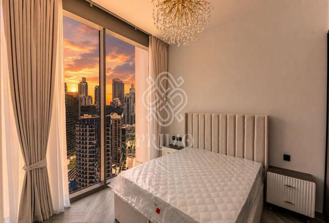 104256833 - Property Image 2