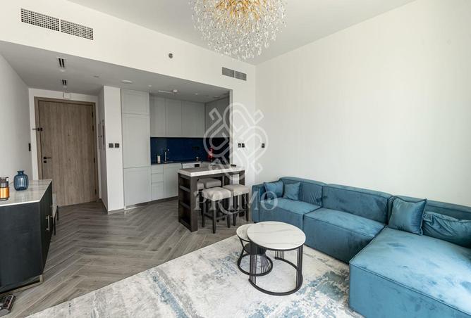 104256833 - Property Image 3