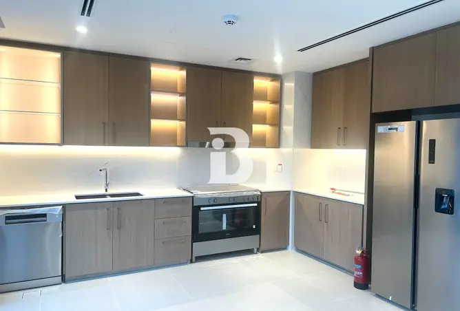 156280313 - Property Image 2