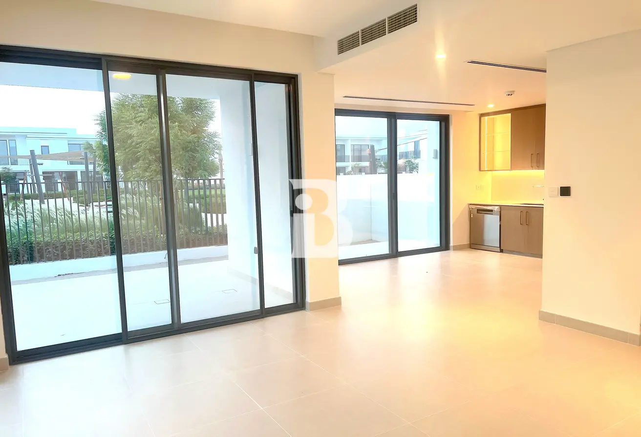 156280313 - Property Main Image