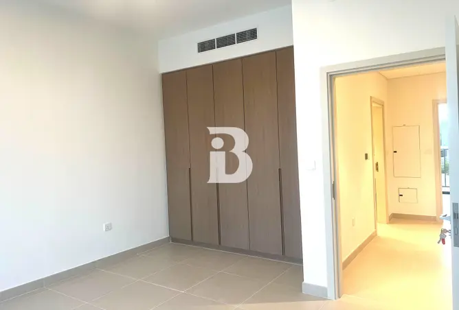 156280313 - Property Image 3