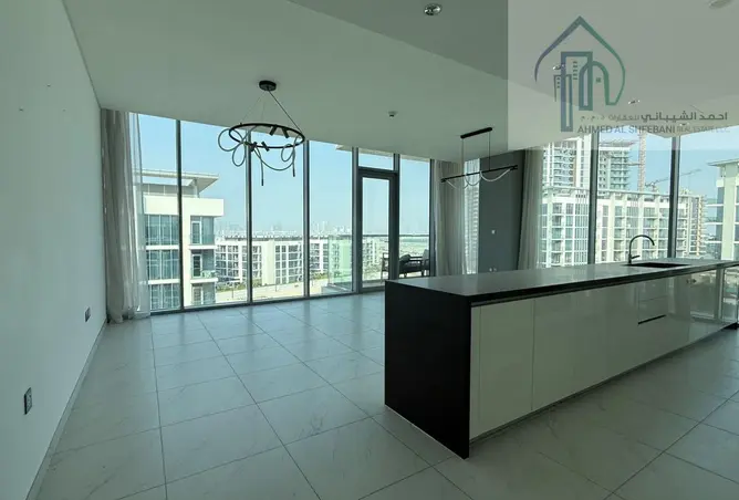 155075243 - Property Image 3