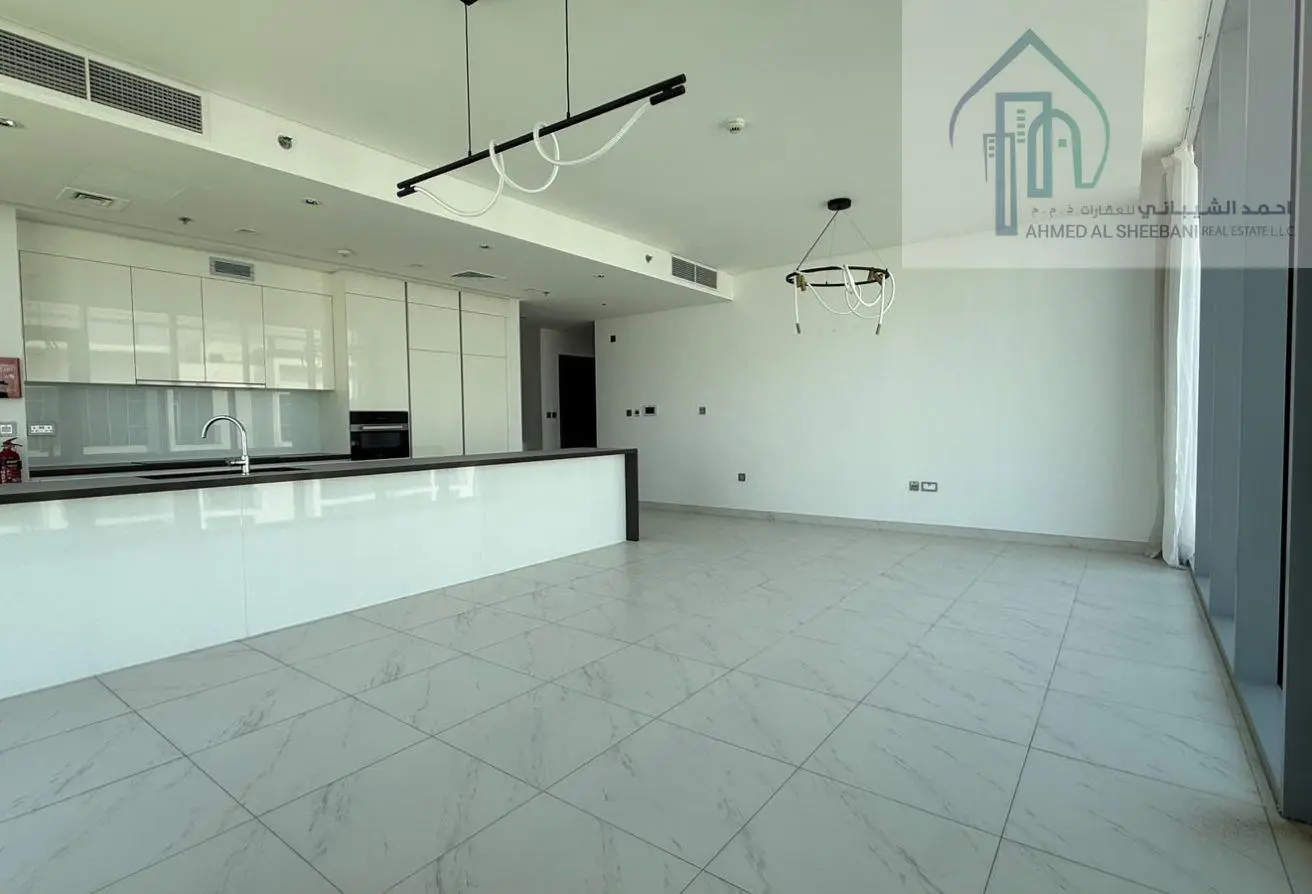 155075243 - Property Main Image