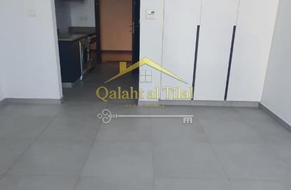 Apartment - Studio - 1 for rent in Souks Residential - Al Mamsha - Muwaileh - Sharjah Apartment - Studio - 1 for rent in Souks Residential - Al Mamsha - Muwaileh - Sharjah